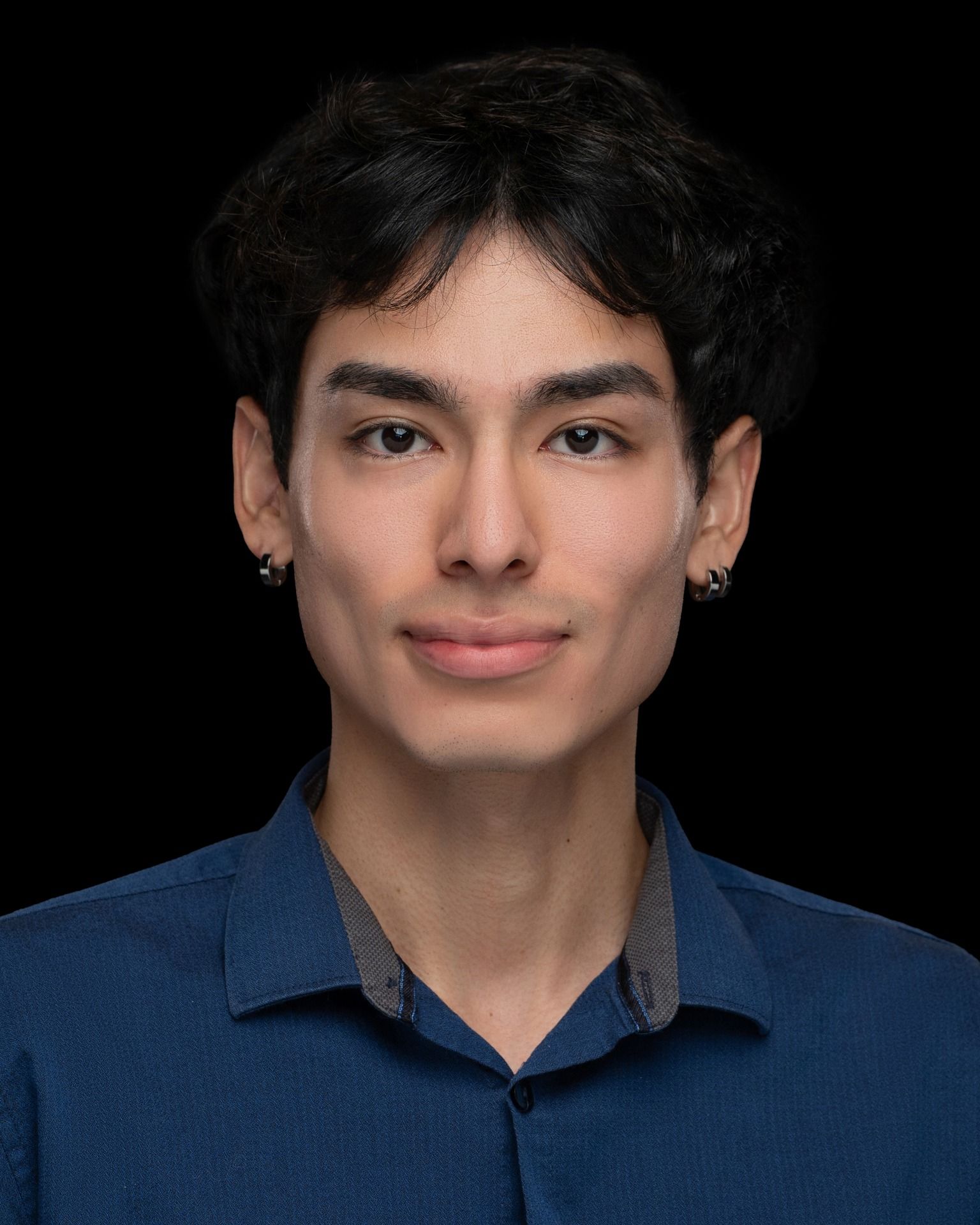 Andrew Cordero Photography