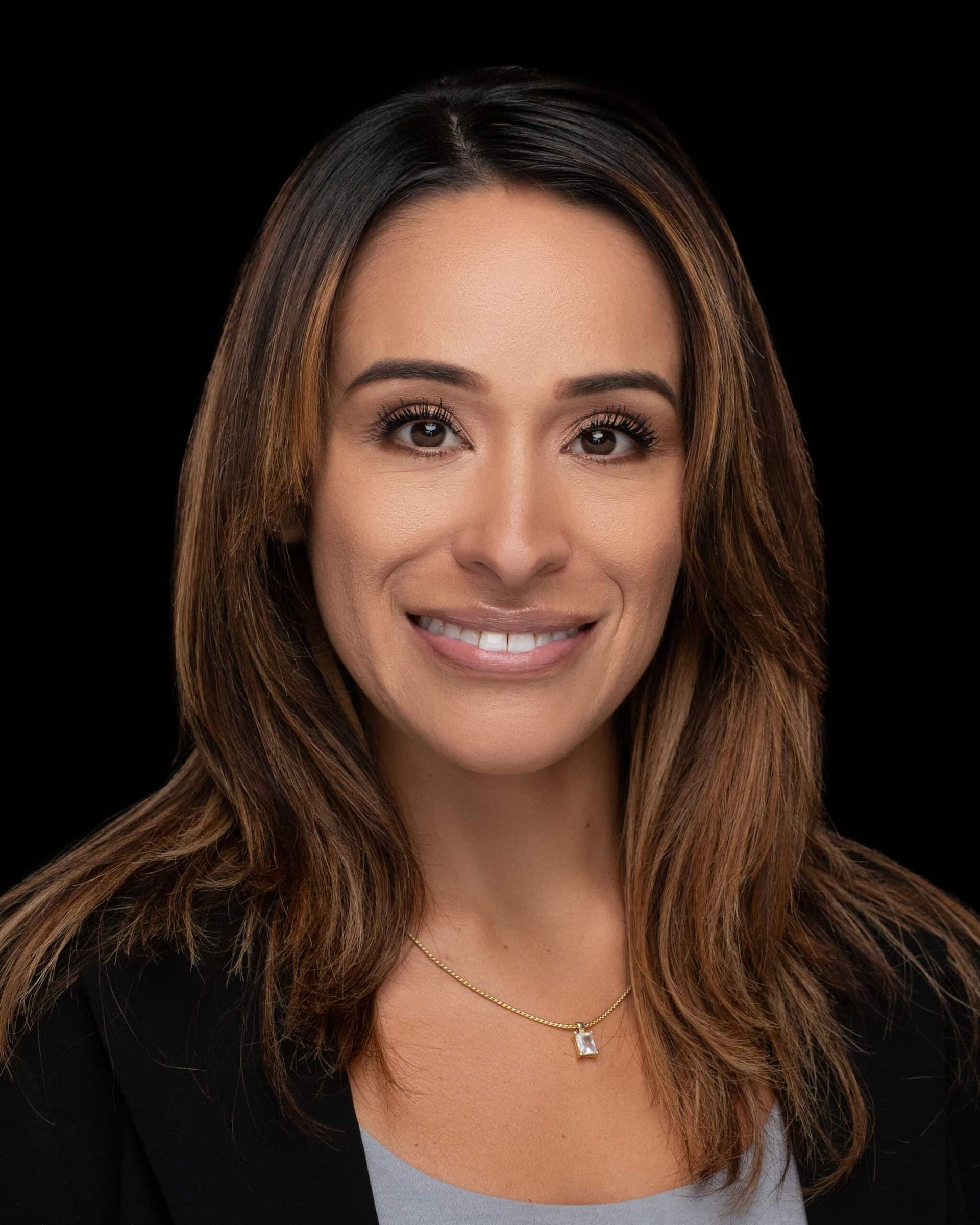 Andrew Cordero Photography