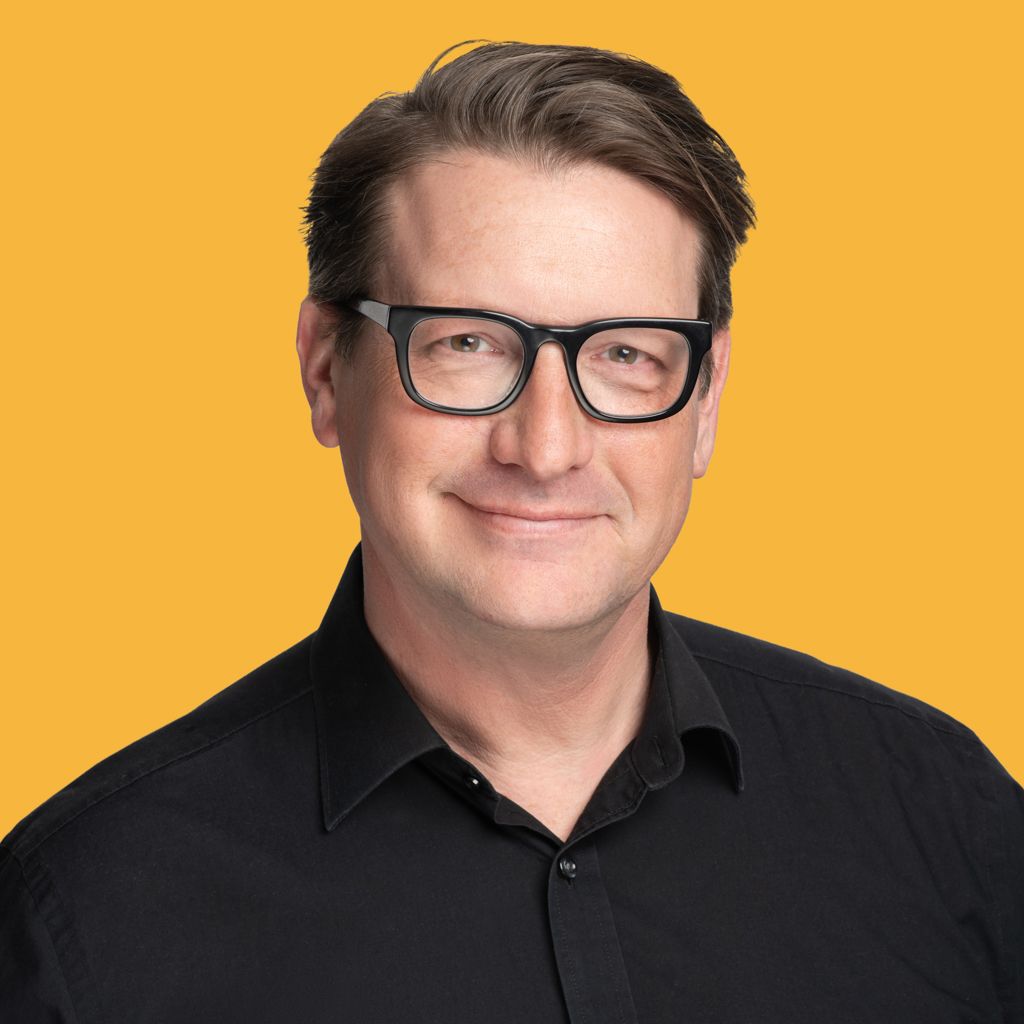 Philadelphia Headshot Photographer, Art of Portraits - Philadelphia Headshots & Portraits