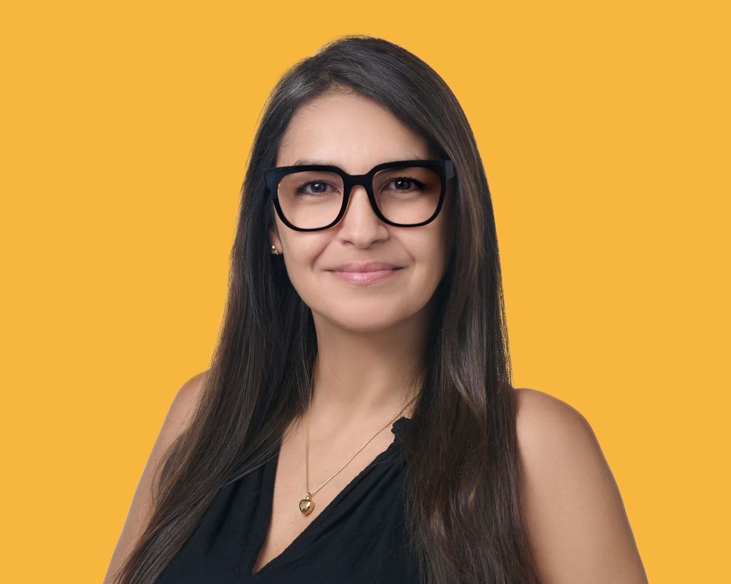 Miami Headshot Photographer, Malena Vazquez, Art of Portraits - Miami Headshots and Portraits