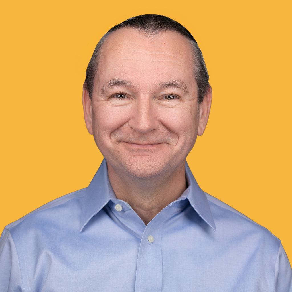 Austin Headshot and Portrait Photographer, Art of Portraits, Piers Hendrie