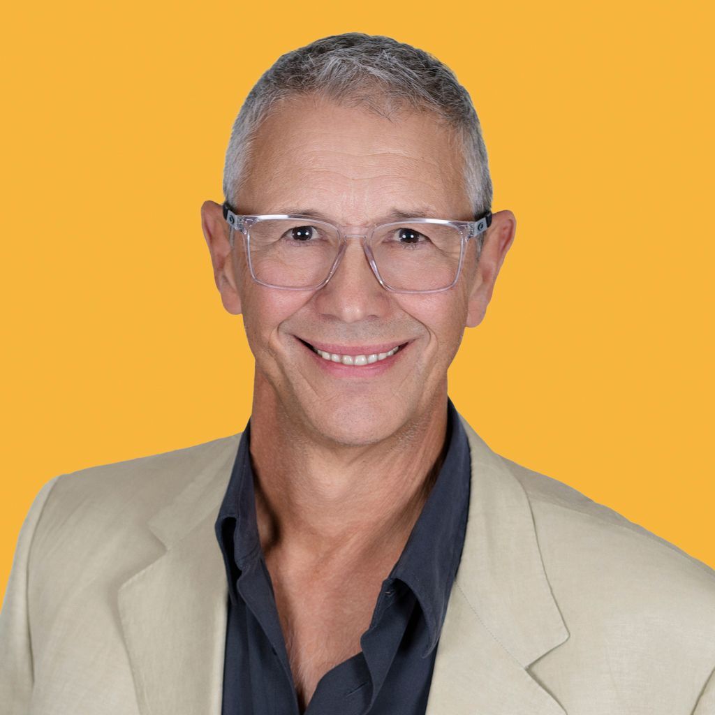 Calgary Headshot Photographer, Art of Portraits