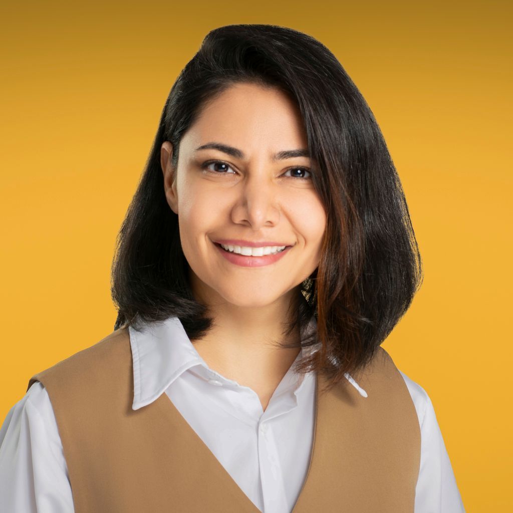 Art of Portraits, Santa Ana Photographer, Mahnaz Demehri