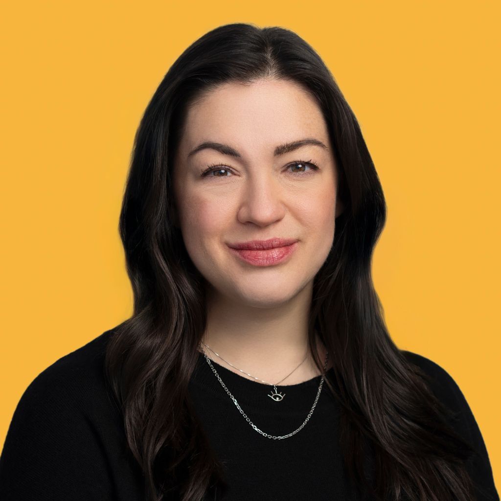 Vancouver Portrait Photographer