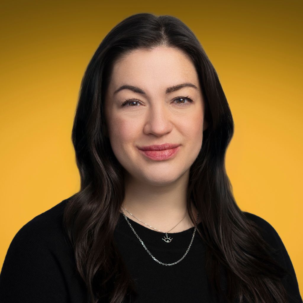 Art of Portraits, Headshot Photographer, Kim Kostashuk