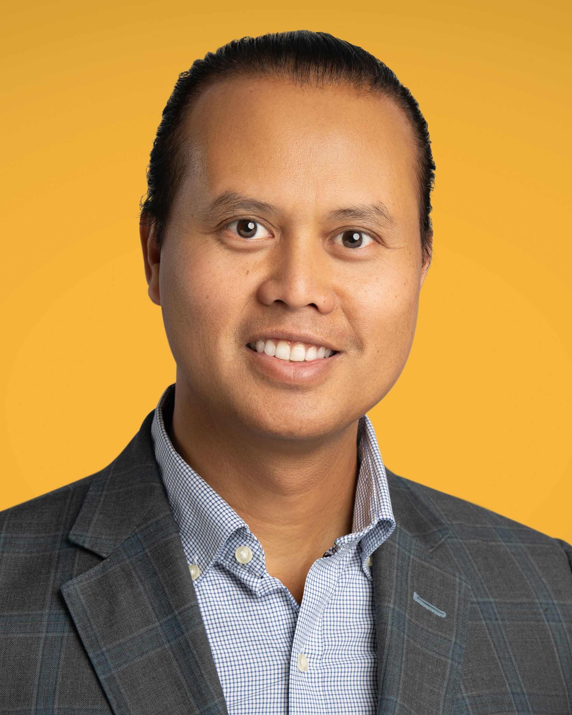 Art of Portraits, Director of Photography, School and Academic Portraits, Zack Hay