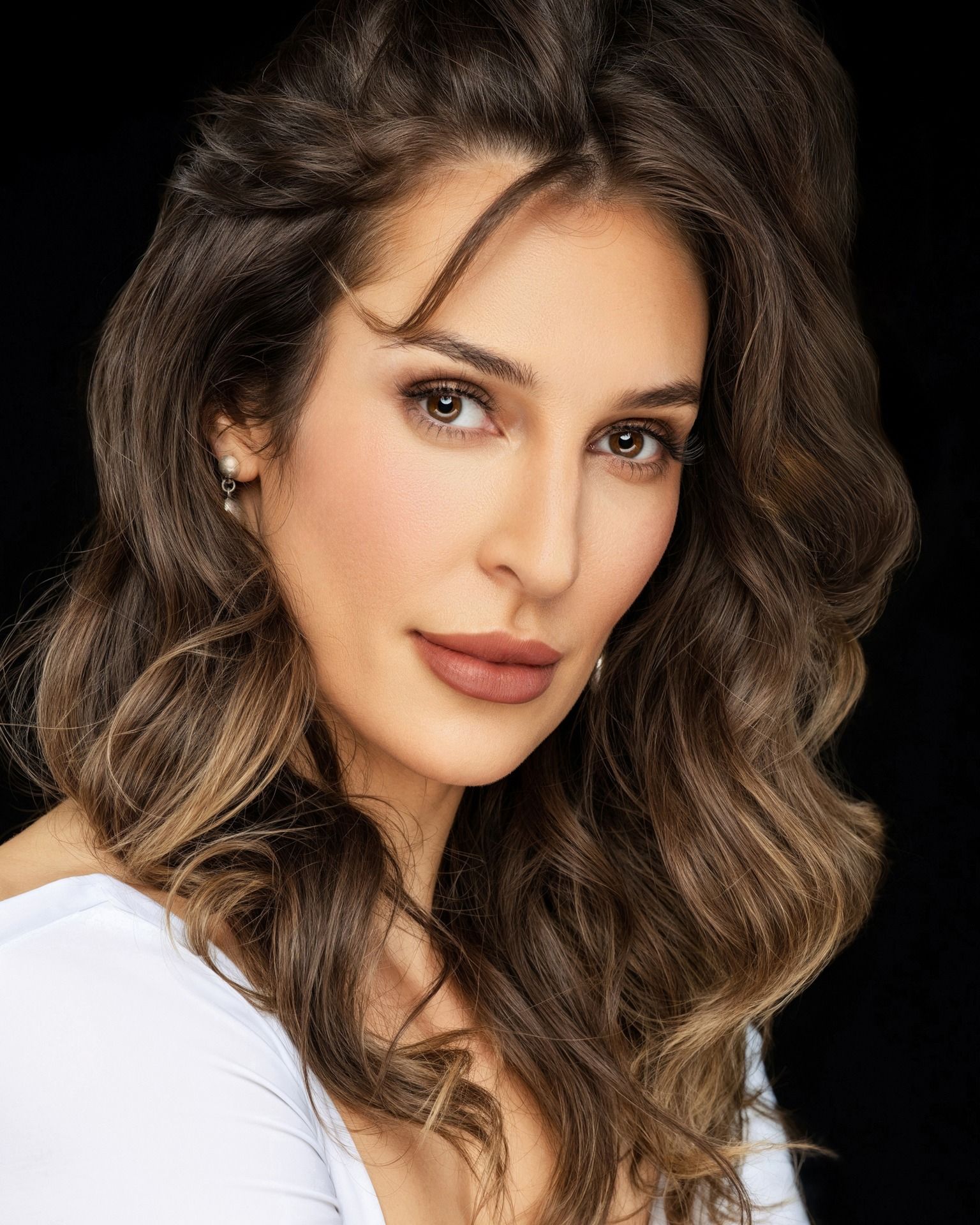 Christina Carey Photography