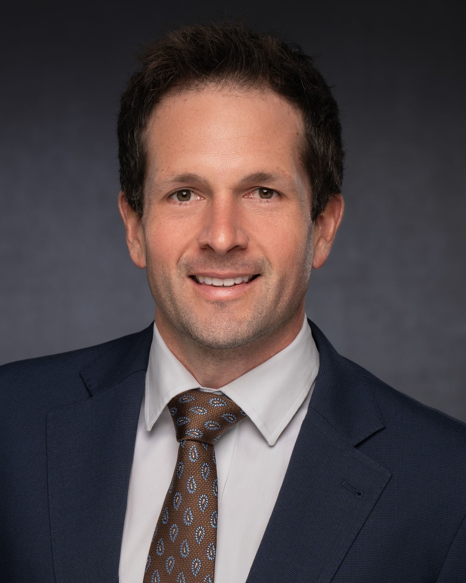 Christina Carey Photography