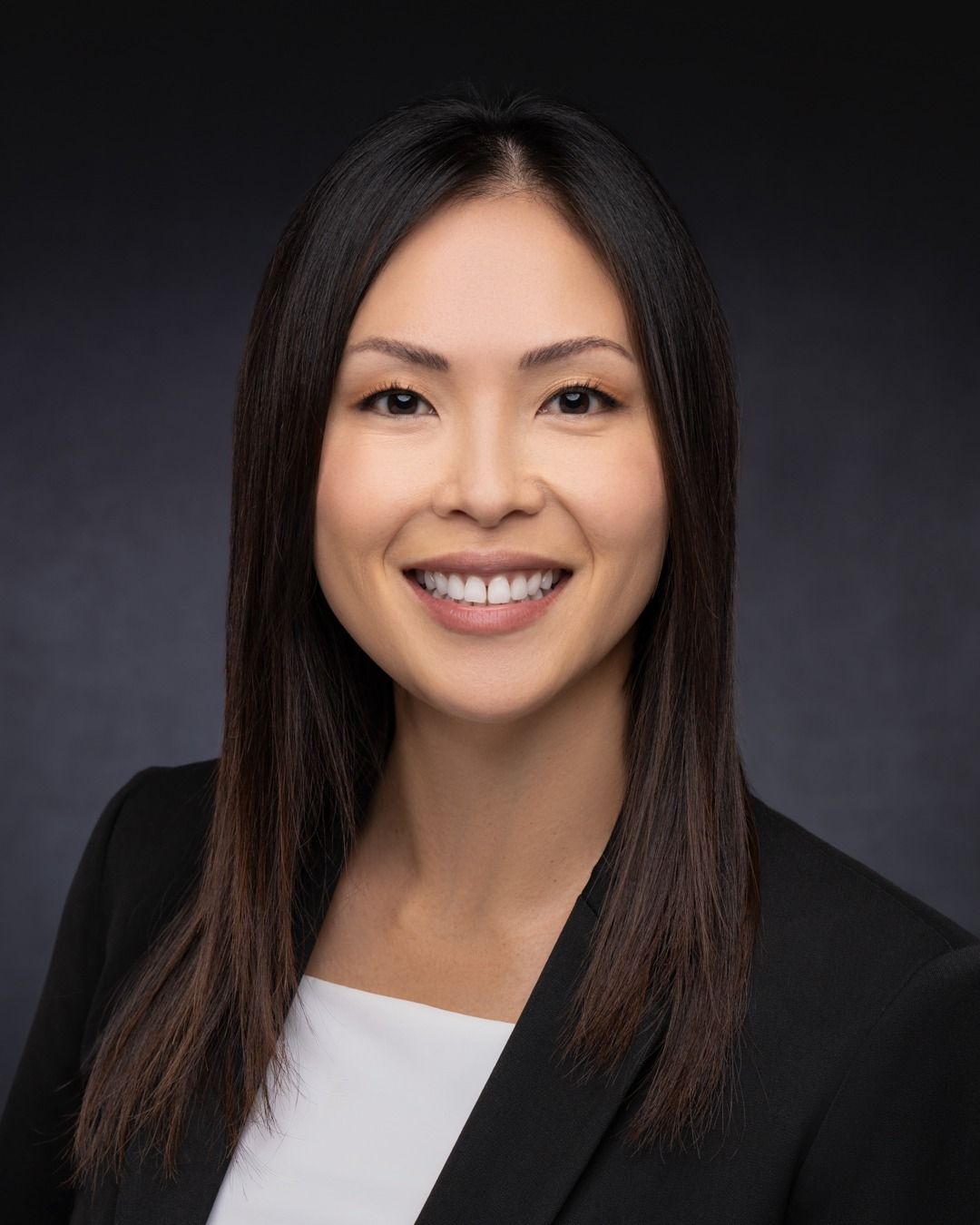 Christina Carey Photography