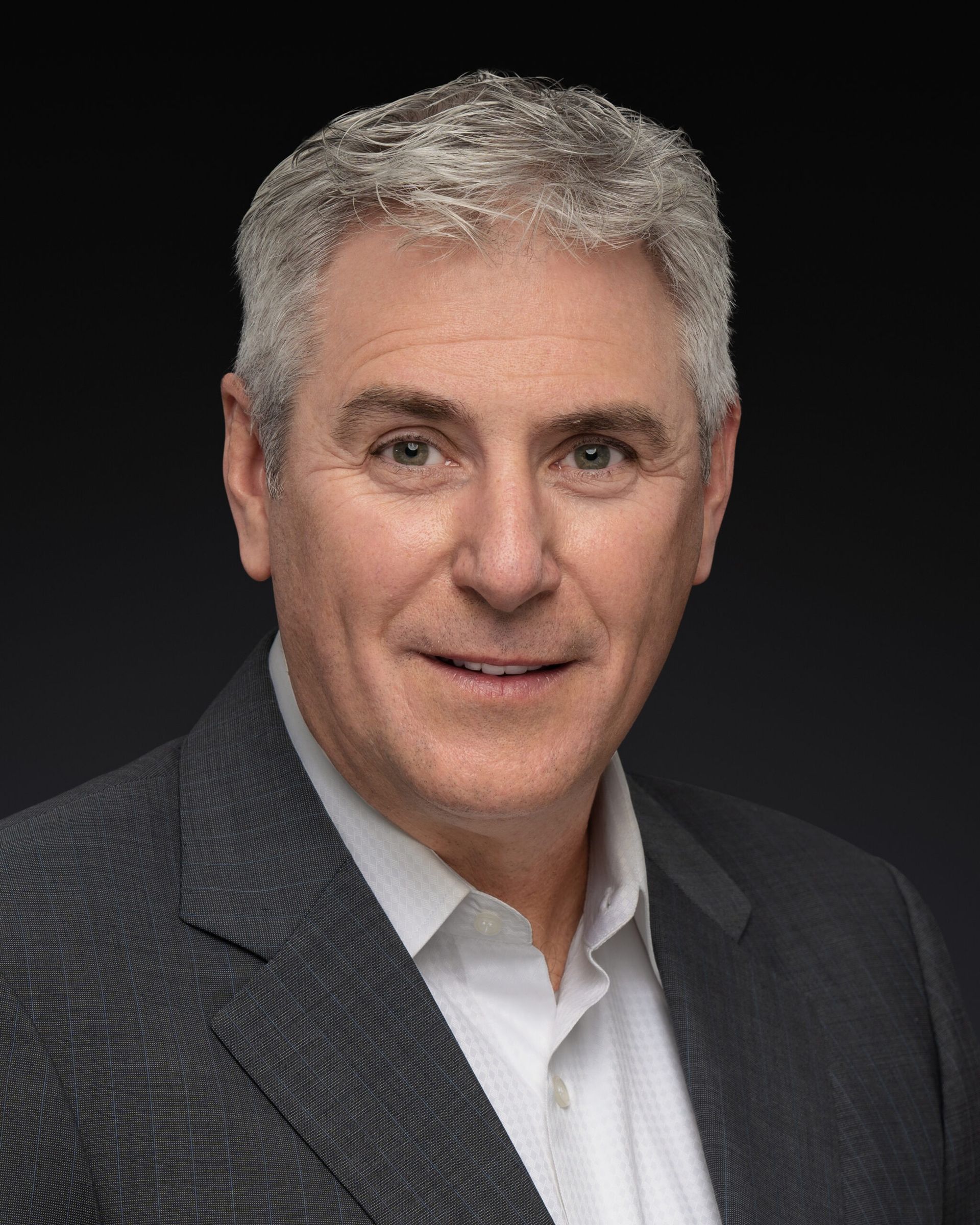 Christina Carey Photography