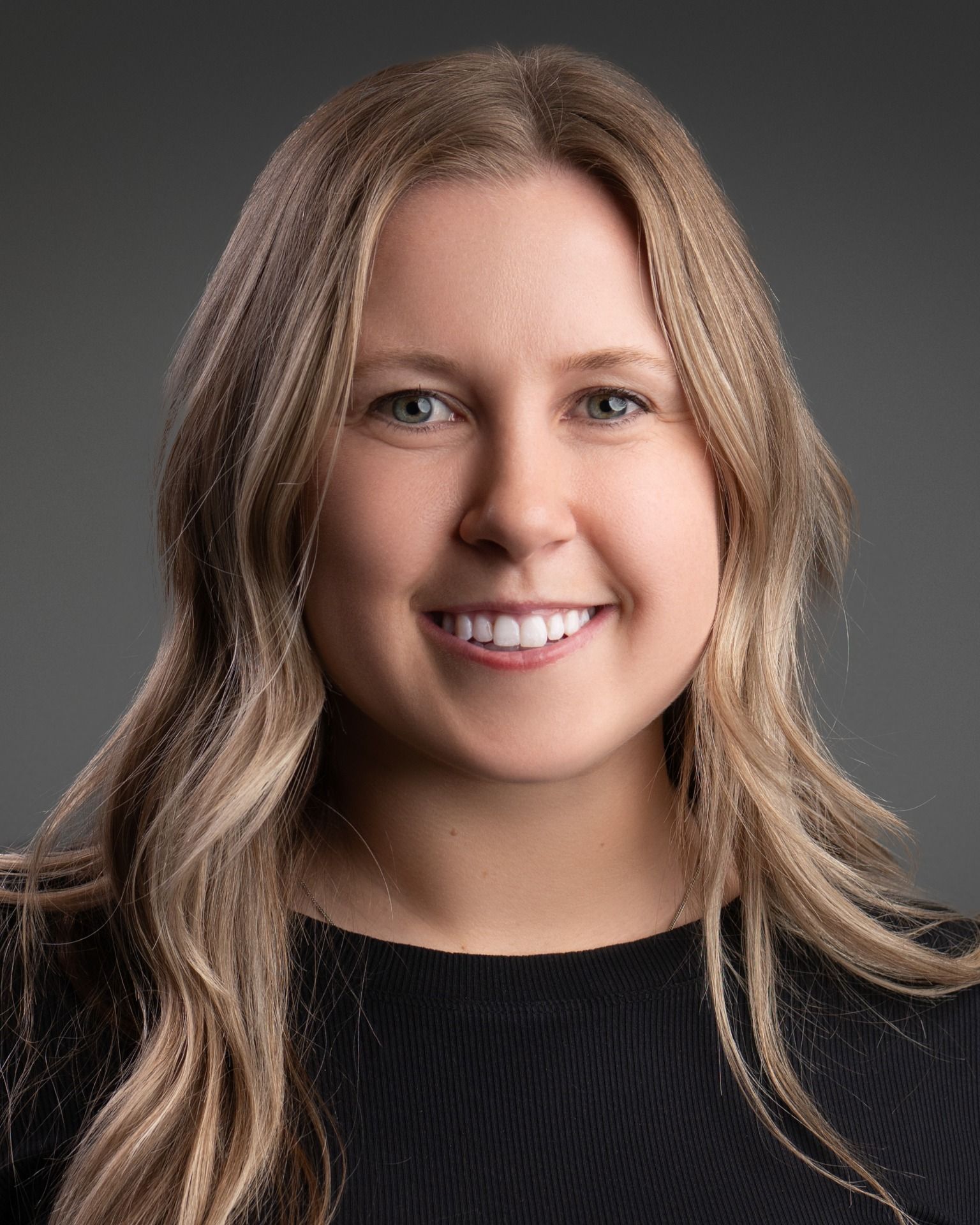 Cynthia Priest Photography