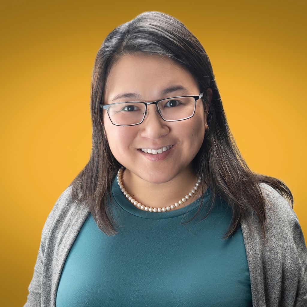 Art of Portraits, Headshot Photographer, Cynthia Priest