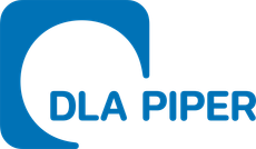DLA Piper