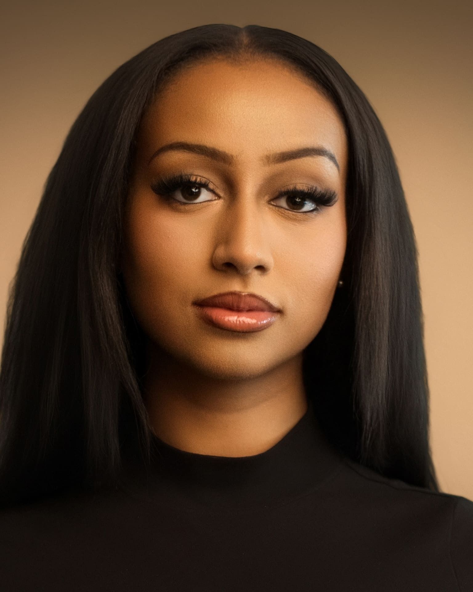 Emily Welz Photography