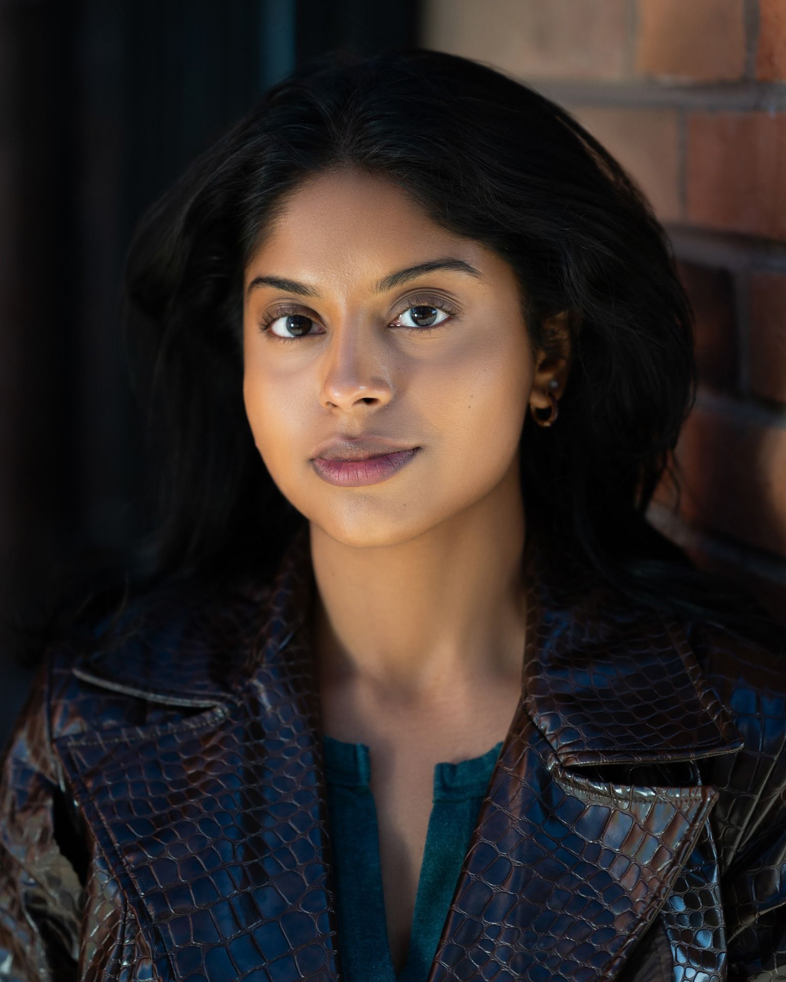 Emily Welz Photography