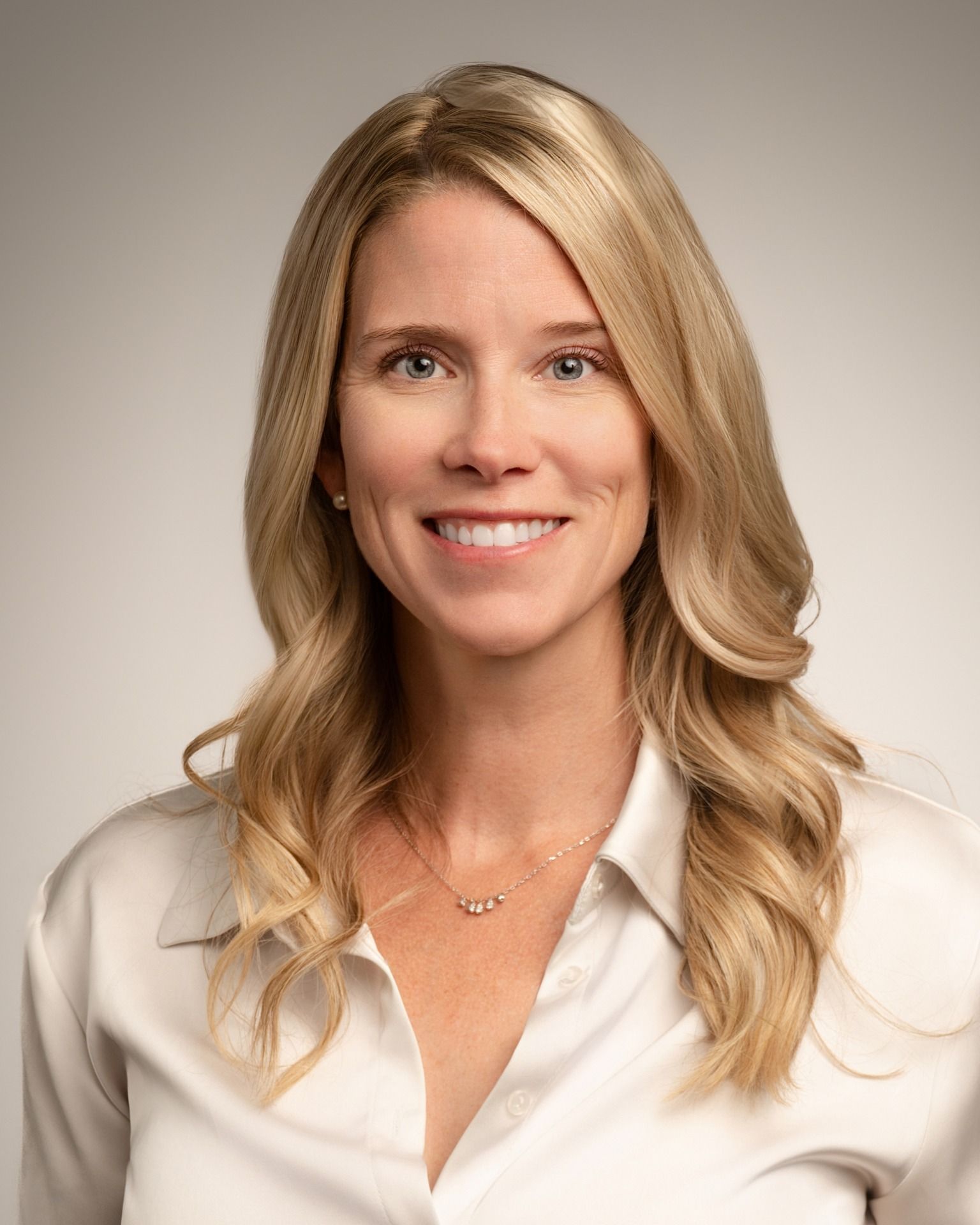 Emily Welz Photography