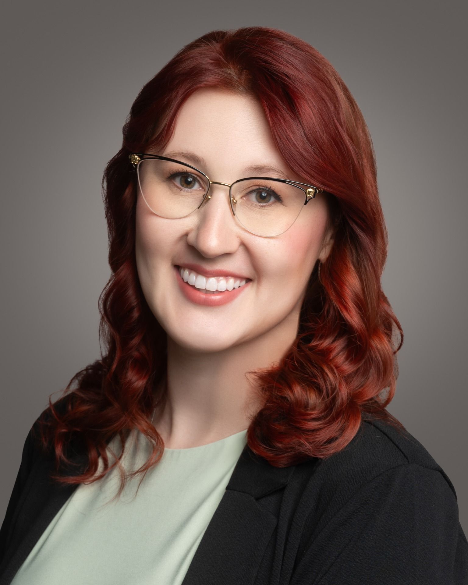 Emily Welz Photography