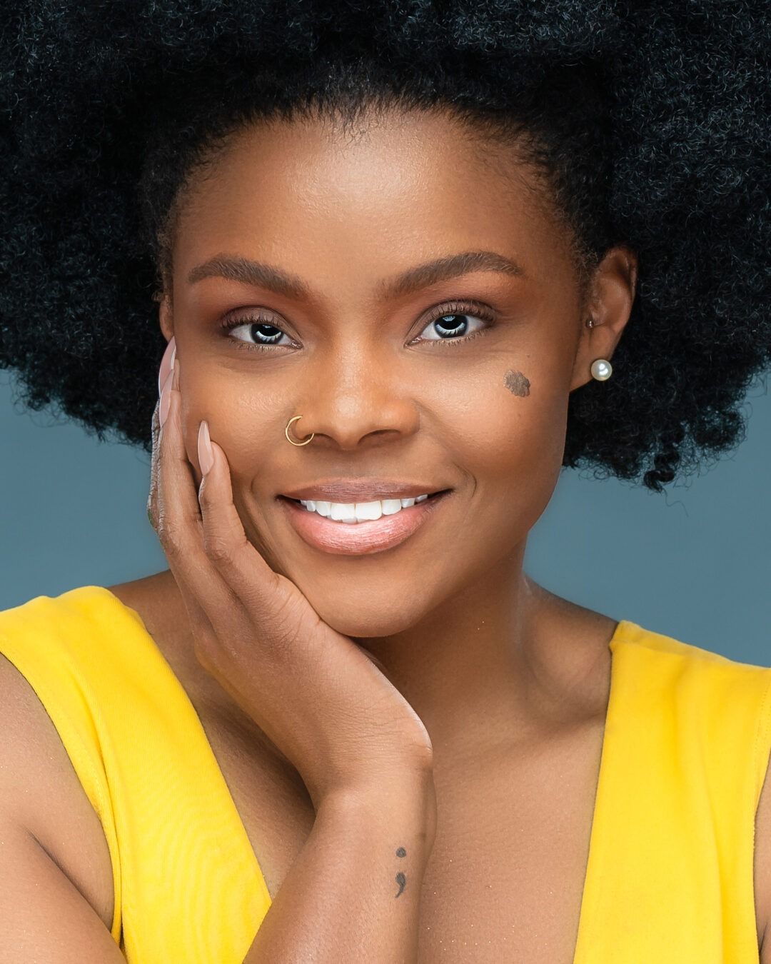 Eric Sanchez Photography