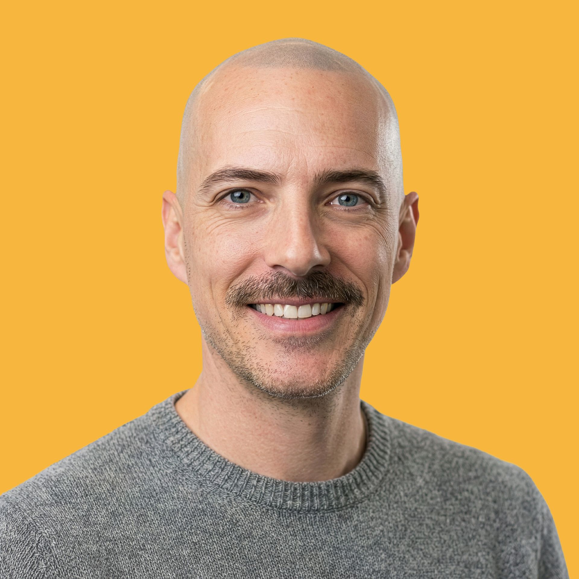 Montreal Headshot Photographer, Art of Portraits