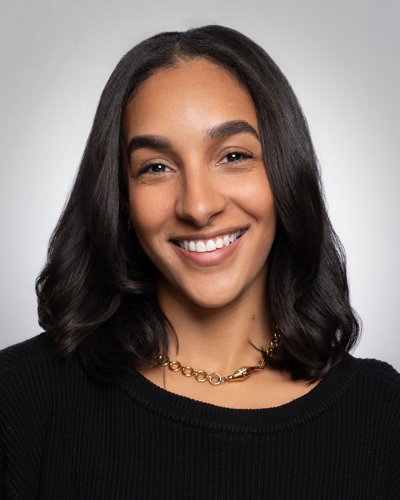 Innocent Okaro Photography