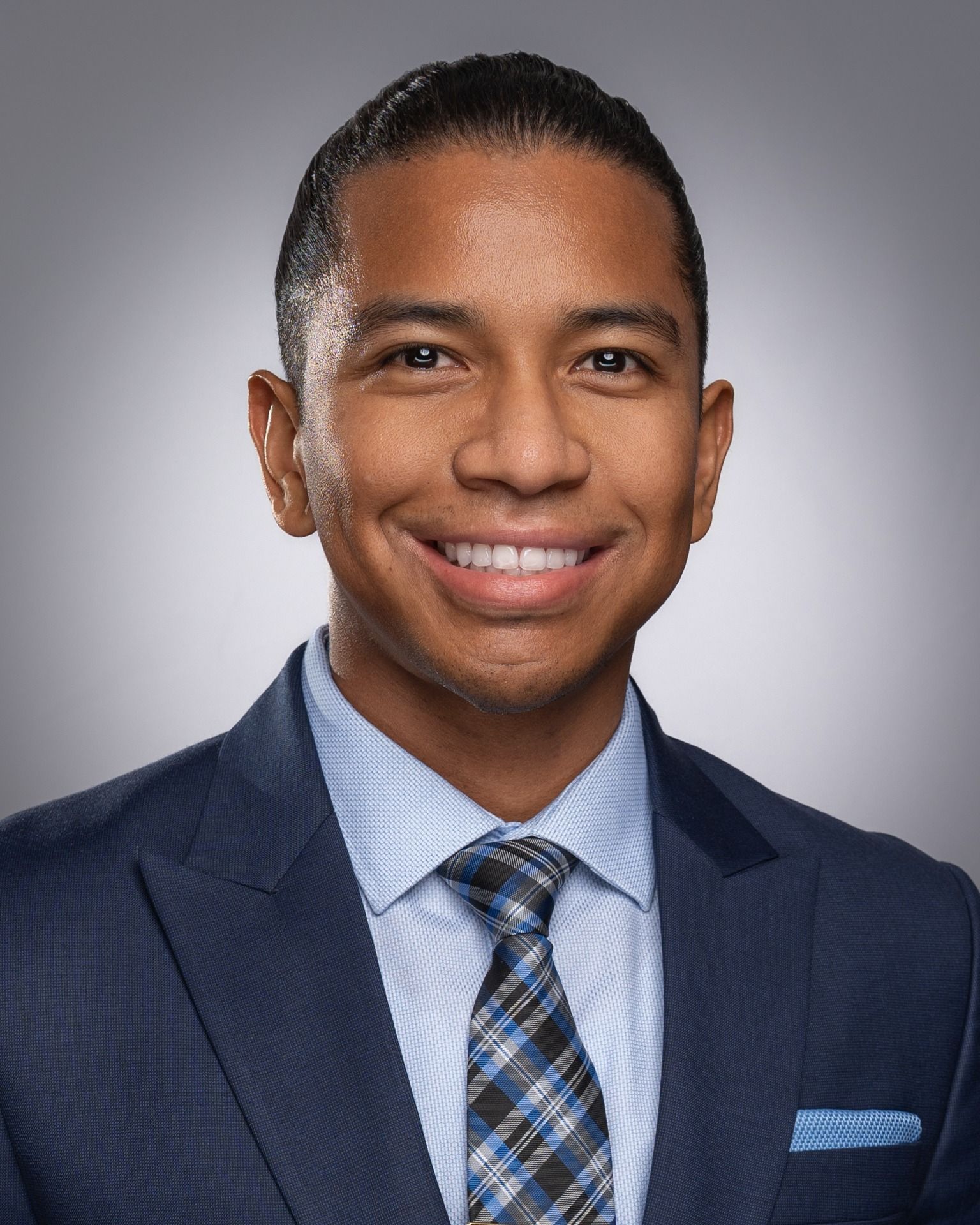 Innocent Okaro Photography