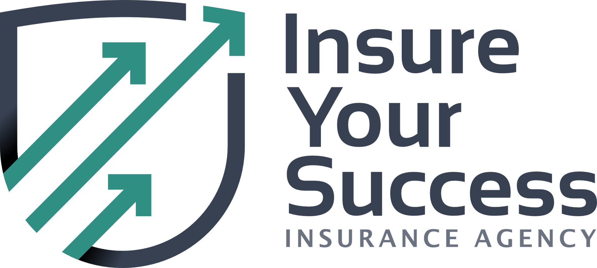 Insure Your Success Logo