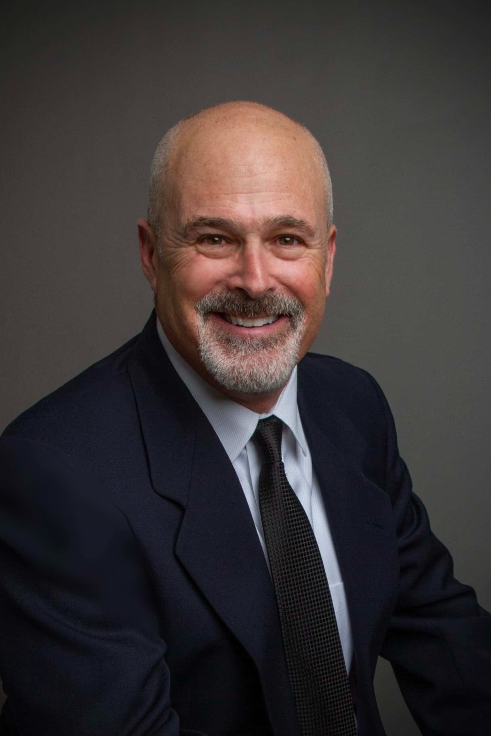 Jennifer Schuman Photography