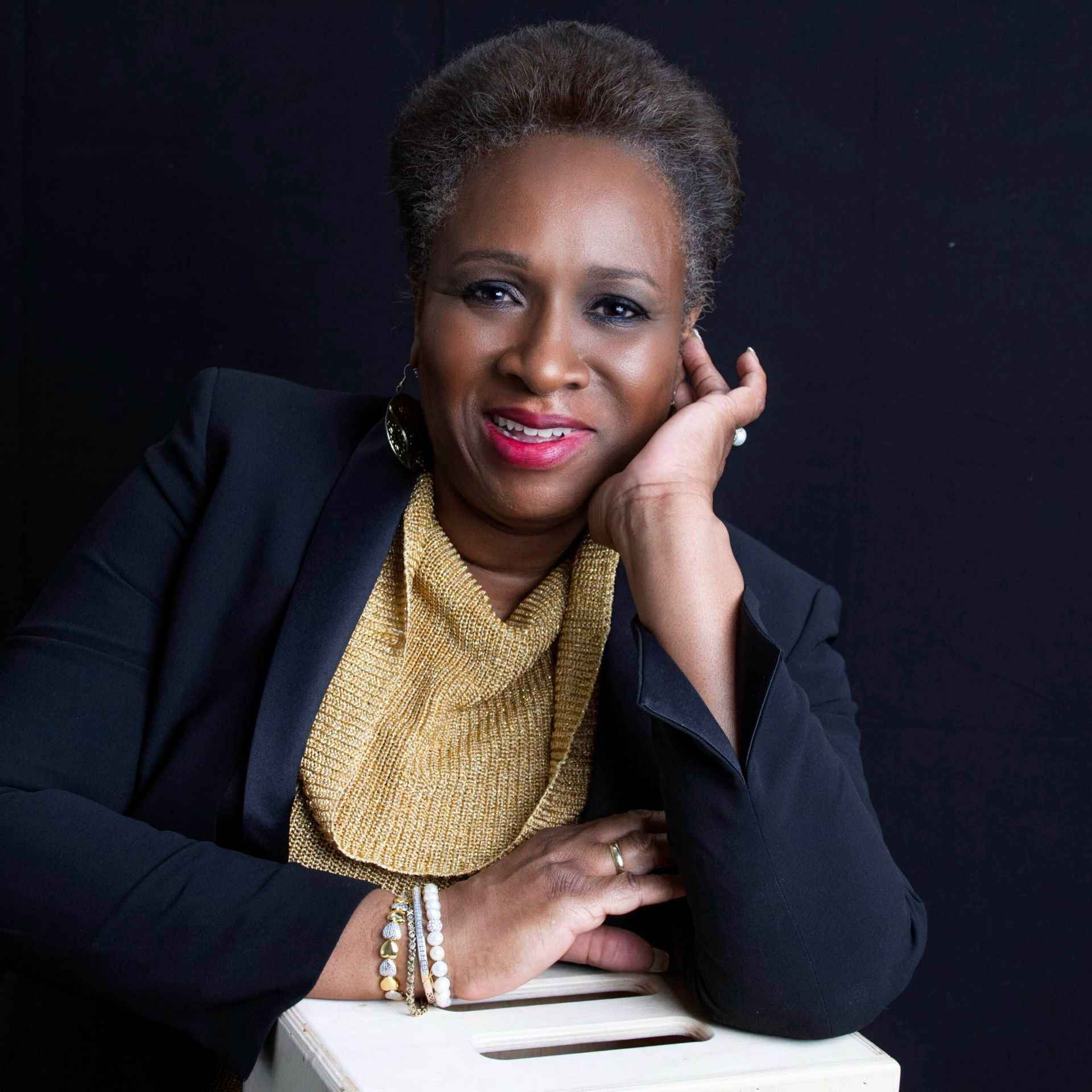 Jennifer Schuman Photography