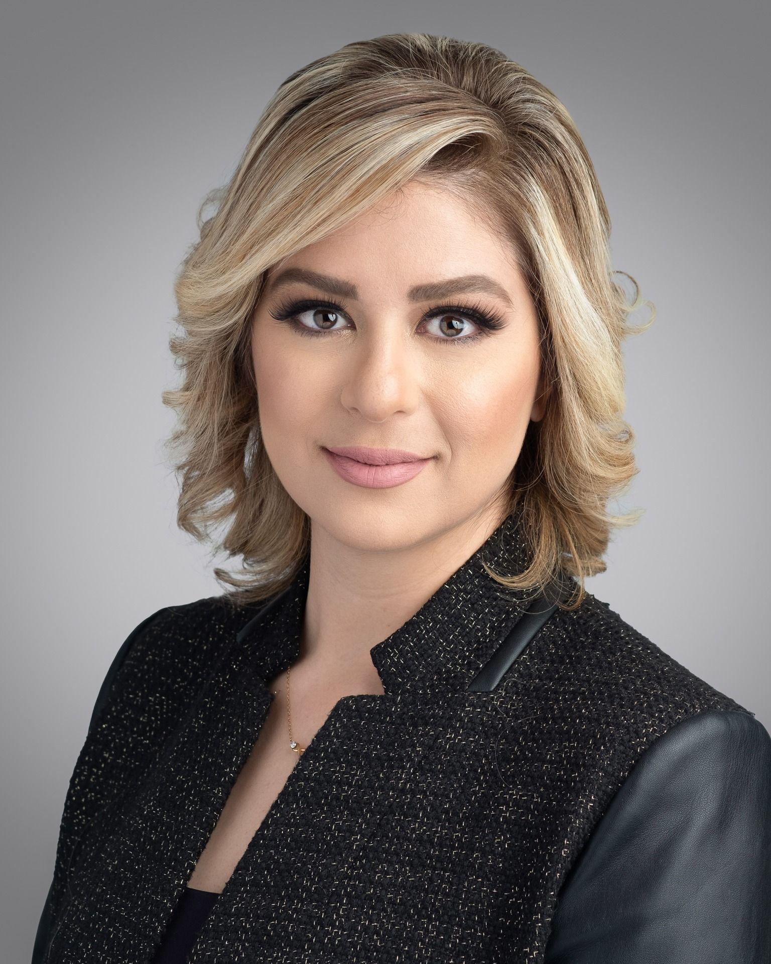 Jesse Hlady Photography