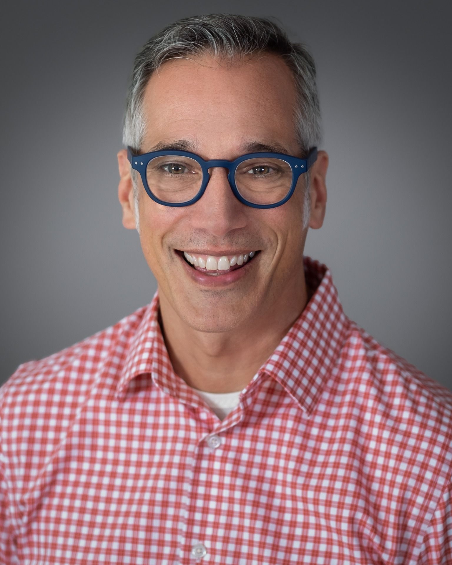 Jesse Hlady Photography