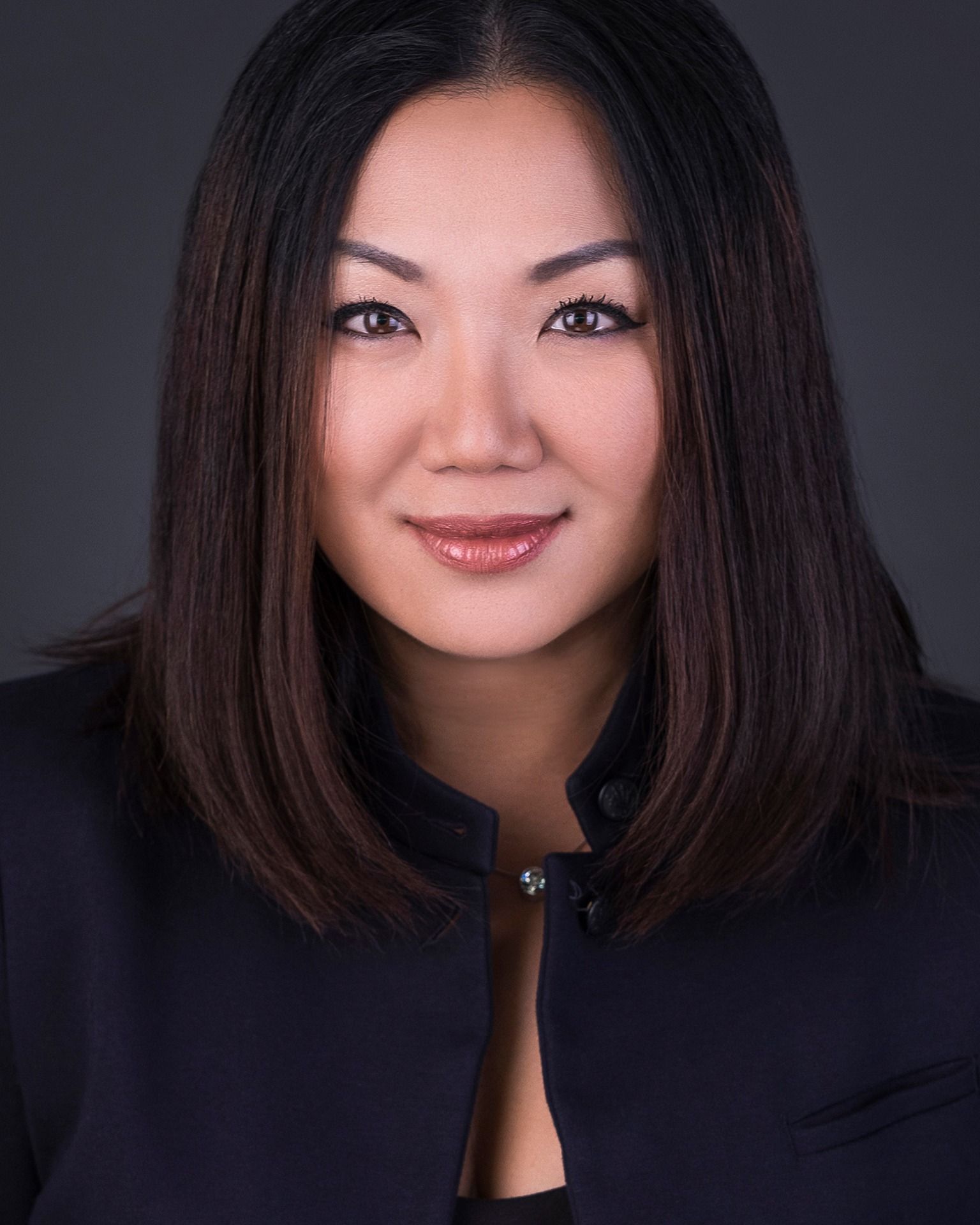 Jesse Hlady Photography