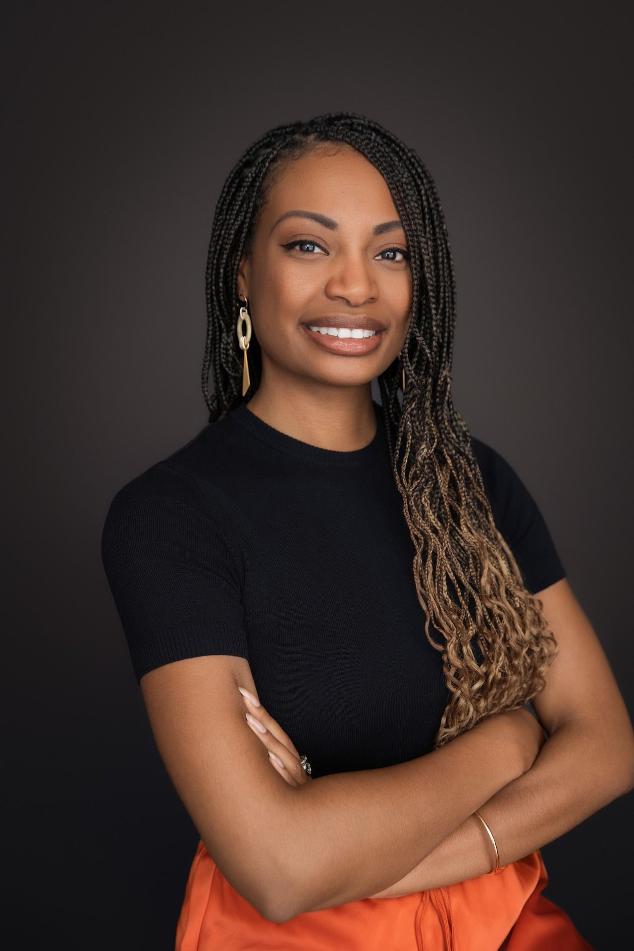 Kim Kostashuk Photography