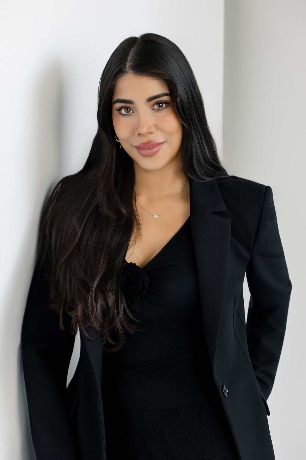 Kim Kostashuk Photography