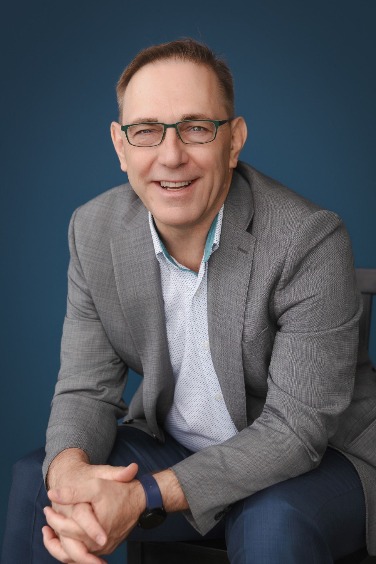 Kim Kostashuk Photography