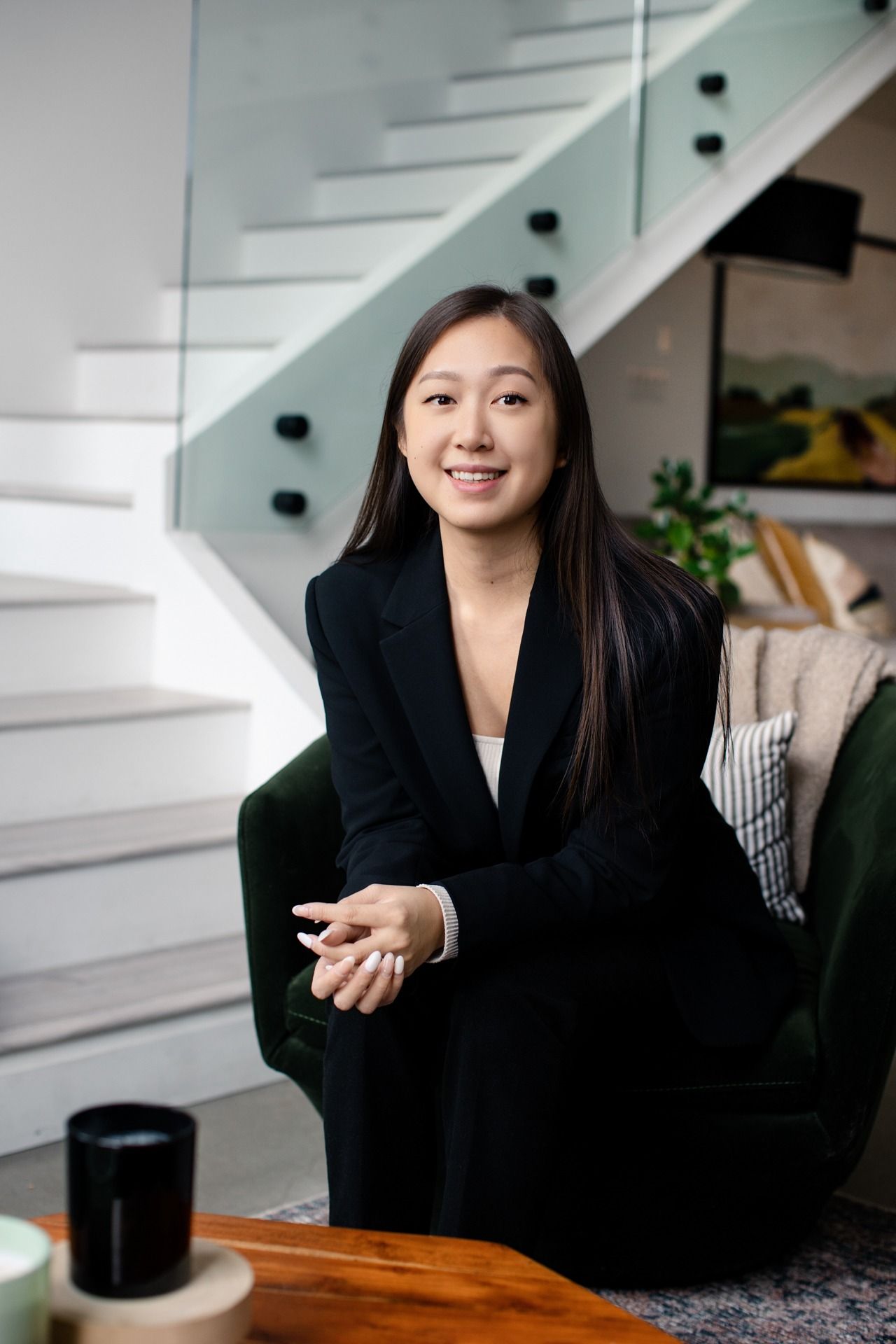 Kim Kostashuk Photography