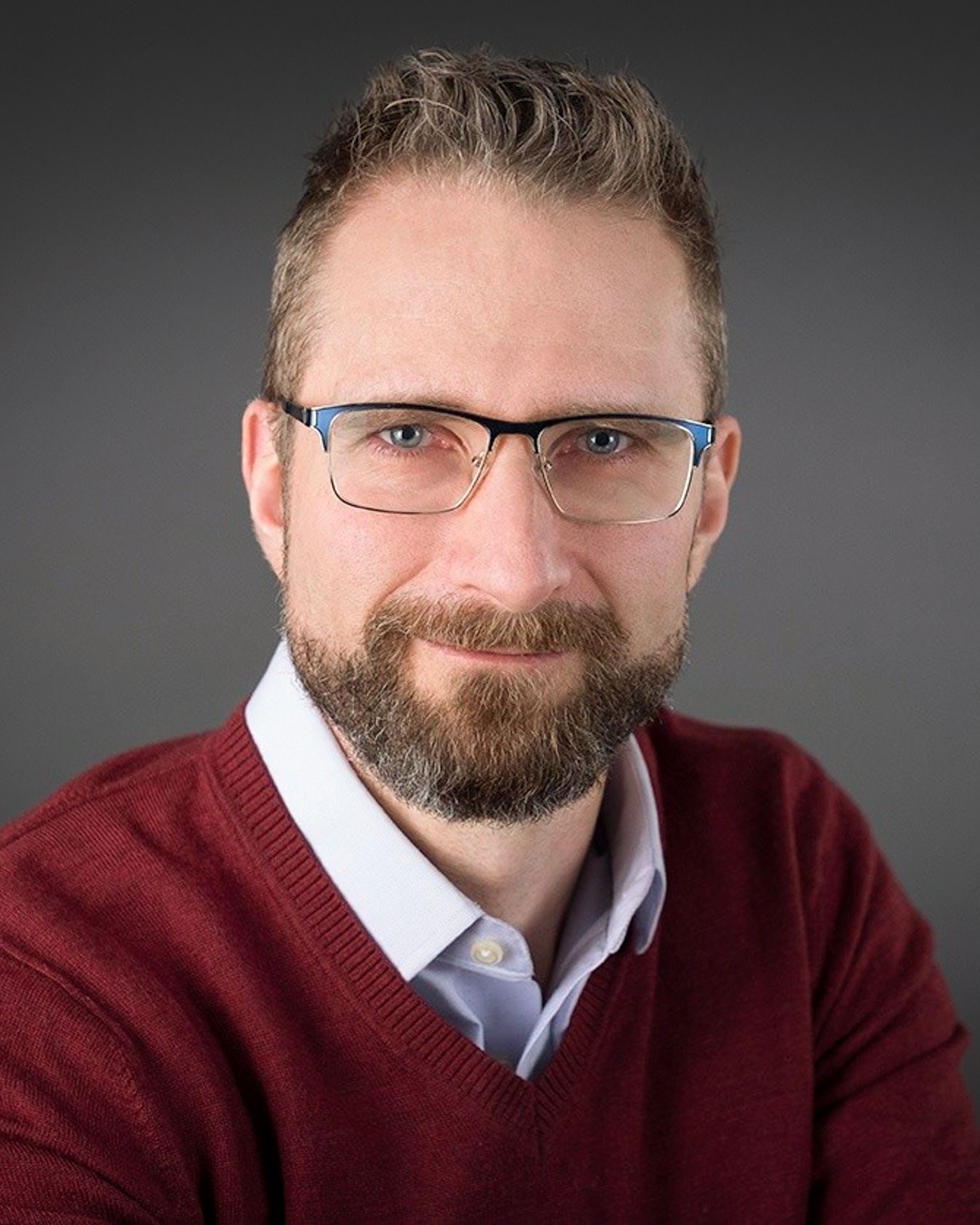 Mahnaz Demehri Photography