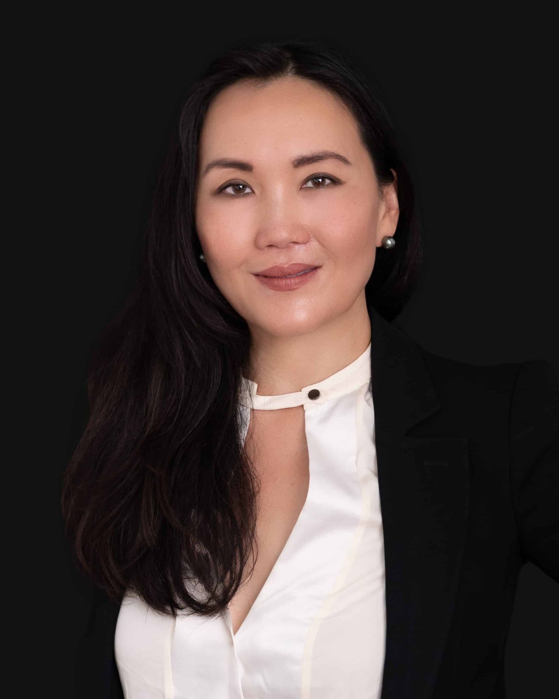 Mahnaz Demehri Photography