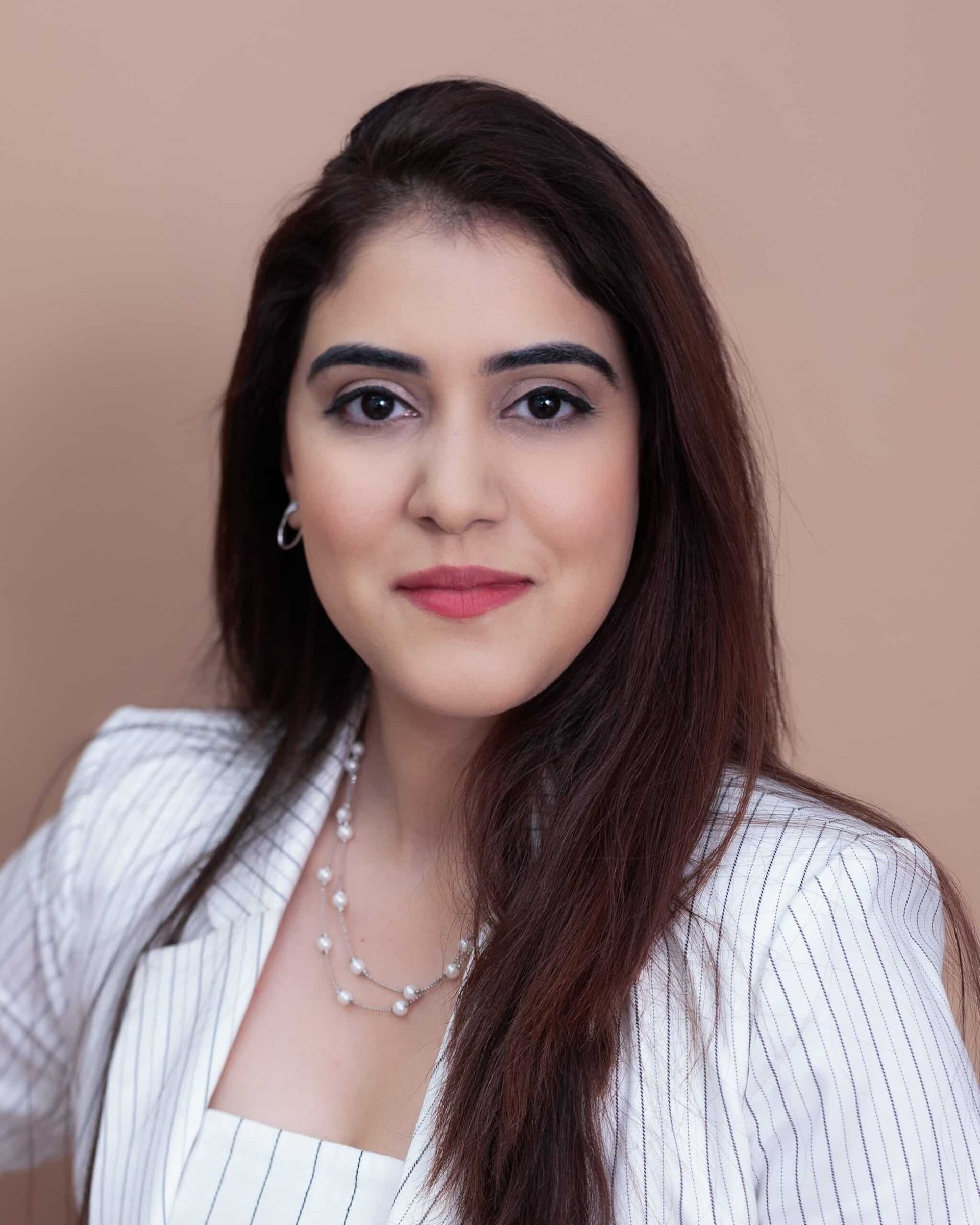 Mahnaz Demehri Photography