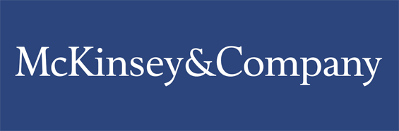 Mckinsey and Company