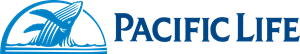 Pacific Life