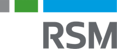 RSM
