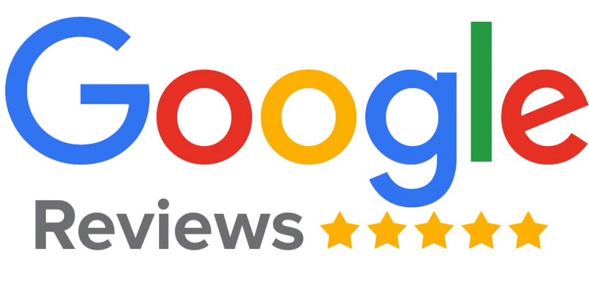 google reviews