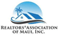 Realtors Association of Maui