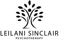 Therapy Worx - Hope of recovery from PTSD. We offer PTSD Counseling or therapy services are so important right now in St. George, Utah