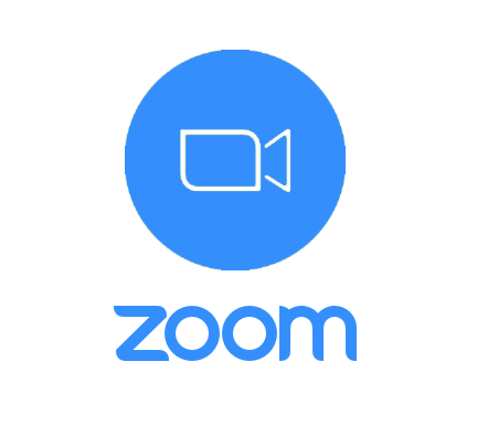 zoom - zoom is a online meeting software service. Find out more at zoom.com