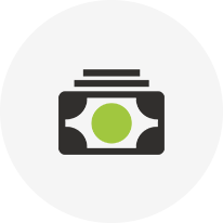 Specials & Financing Options Available