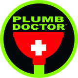 Plumb Doctor logo