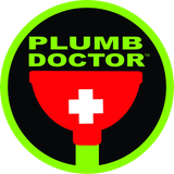 Plumb+Doctor+Logo+-163h