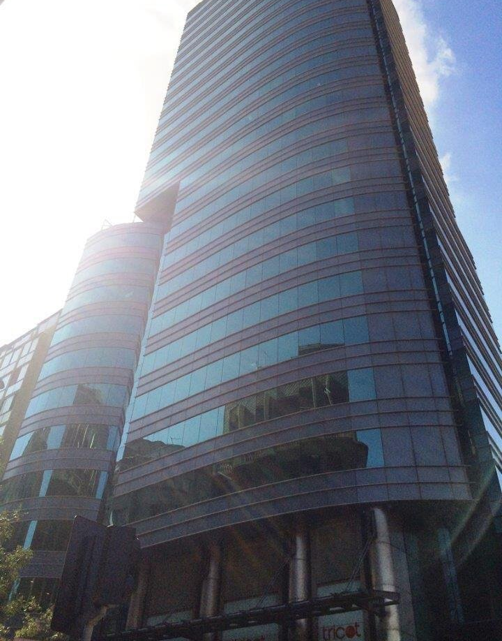 - Alma Salud -Psiquiatría y Psicología para adultos, adolescentes y niños