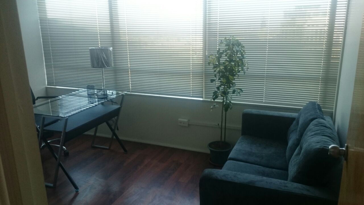 Psicologos - Alma Salud -Psiquiatría y Psicología para adultos, adolescentes y niños